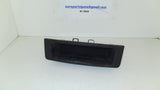 Mercedes W203 Dash Compartment 2036830291 (USED)
