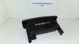 Mercedes W203 Dash Compartment 2036830291 (USED)
