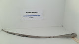 Mercedes R107 W107 Bosch Arm w/Metal Blade (USED)