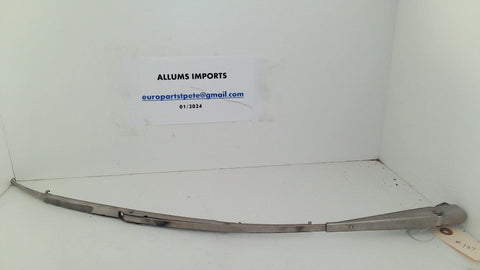 Mercedes R107 W107 Bosch Arm w/Metal Blade (USED)