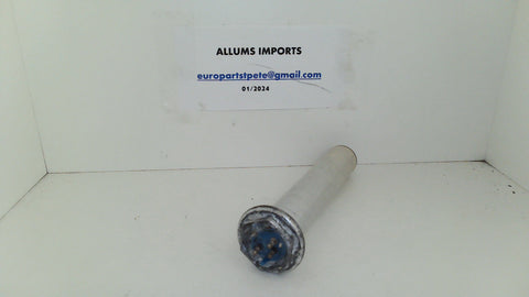 Mercedes R107 W107 VDO Fuel Sender 1075420804 (USED)