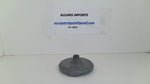 Vintage BMW BBS Center Cap Removal Tool (USED)