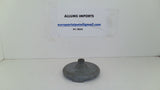 Vintage BMW BBS Center Cap Removal Tool (USED)