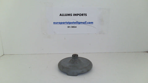 Vintage BMW BBS Center Cap Removal Tool (USED)