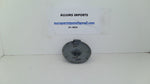 Vintage BMW BBS Center Cap Removal Tool (USED)