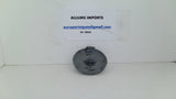Vintage BMW BBS Center Cap Removal Tool (USED)