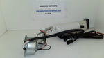 Volvo XC70 AWD 97-00 Fuel Pump Assembly 9470674 (NEW)