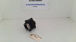 BMW Ignition Coil w/3.0 91-95 12137599218 Bosch 0221504410 (USED)