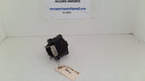 BMW Ignition Coil w/3.0 91-95 12137599218 Bosch 0221504410 (USED)