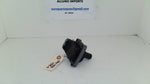 BMW Ignition Coil w/3.0 91-95 12137599218 Bosch 0221504410 (USED)