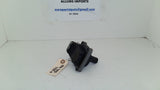 BMW Ignition Coil w/3.0 91-95 12137599218 Bosch 0221504410 (USED)