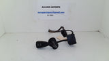 BMW E32 E34 Wiper Switch 61318356269  (USED)