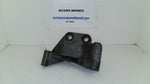 BMW E32 E34 Alternator Bracket 17071629 (USED)