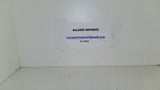 BMW N51 N52 Fuel Injector 13537531634 (USED)