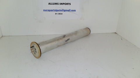 Mercedes w116 450se 450sel 300se Fuel Sender (USED)