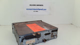 Mercedes Becker Radio W126 R107 W107 0028202886 (USED)