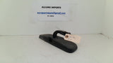 Mercedes R107 W107 Center Rearview Mirror (USED)