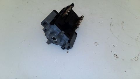 Saab 9000 86-98 Ignition Switch 4062782 (USED)