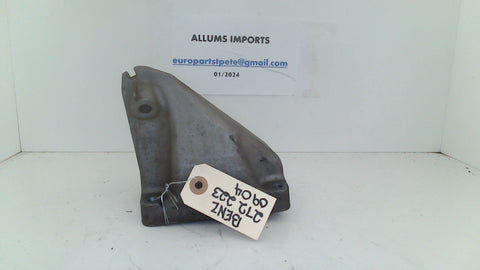 Mercedes Engine Bracket Mount 2722230904 (USED)