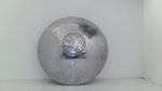 Vintage Volkswagen Hub Cap Steel Wheel 260mm (USED)