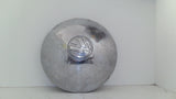 Vintage Volkswagen Hub Cap Steel Wheel 260mm (USED)