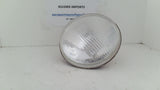 Vintage Bosch Headlight Beam Bulb H4 0301600118 (USED)