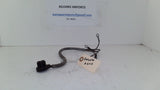 Vintage Mercedes Ignition Condenser Harness #6110 (USED)
