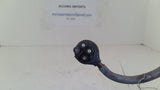 Vintage Mercedes Ignition Condenser Harness #6110 (USED)
