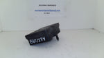 Volvo S60 S80 V70 XC90 02-06 ABS Module 8671224 (USED)