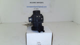 Mercedes EGR Pressure Valve 0005450327 (USED)