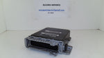 Mercedes ECU ECM Engine Control Module 0115450432 Bosch 0280800316 (USED)