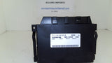 Mercedes Transmission Control Module TCM 0305453032 (USED)