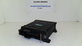Volkswagen ECU Engine Control Module 811906264 Bosch 0280800104 0280800105 (USED)