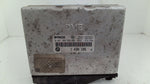 BMW DME ECU Engine Control Module 0261203668 1430105 (USED)