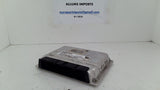 BMW DME ECU Engine Control Module 1430844 5WK90329 (USED)