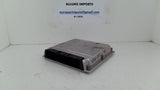 Mercedes ECU ECM Engine Control Module 0261207781 1121532679 (USED)