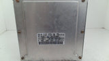 Mercedes ECU ECM Engine Control Module 0261207781 1121532679 (USED)