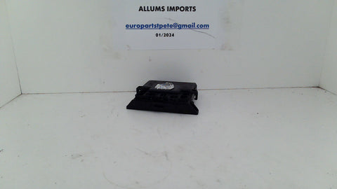 Mercedes W164 ML350 ML320 ML500 Left Door Control Module 1648203785 (USED)