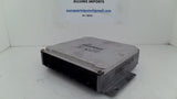 Mercedes ECU Engine Control Module 0205451132 Bosch 0261204116 (USED)