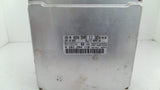 Mercedes ECU Engine Control Module 0205451132 Bosch 0261204116 (USED)