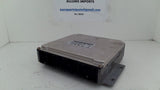 Mercedes ECU ECM Engine Control Module 0285454632 Bosch 0261206459 (USED)