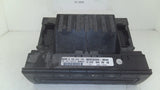 Mercedes W210 A/C Climate Controller Module 2108300585 PARTS ONLY (USED)