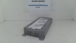 BMW Telematic Radio Amplifier 84109149614 (USED)