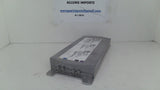 BMW Telematic Radio Amplifier 84109149614 (USED)