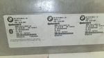 BMW Telematic Radio Amplifier 84109149614 (USED)