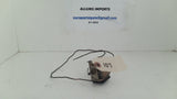 Vintage Mercedes R107 W107 A/C Heater Climate Control Switch w/Capillary Tube (USED)