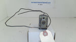 Vintage Mercedes R107 W107 A/C Heater Climate Control Switch w/Capillary Tube (USED)