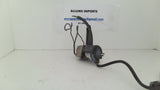 Vintage Mercedes A/C Heater Climate Control Switch w/Capillary Tube w/Vacuum Switch (USED)