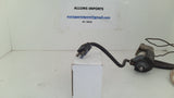 Vintage Mercedes A/C Heater Climate Control Switch w/Capillary Tube w/Vacuum Switch (USED)