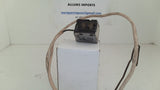 Vintage Volvo 140 164 A/C Heater Climate Control Switch w/Capillary Tube (USED)